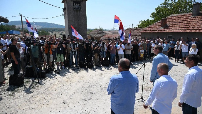 Kad će ispuniti ZSO